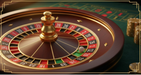 舒淇灵与欲电影海报